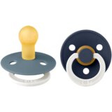 Bibs varalica Petrol/Deep Space night 0-6M a2 | ePonuda.com