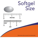 Now Foods krill oil 500 mg – prirodni izvor Omega-3 za zdravlje zglobova i srca