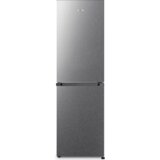 Gorenje hladilnik z zamrzovalnikom NRK4181CS4 | Shoptok.si