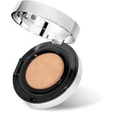 Flormar K-Spirit Cover Up Natural Cushion Foundation dugotrajni kompaktni puder nijansa 004 - Latte 80 g | shoptok.hr