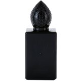 Stéphane Humbert Lucas 777 777 Black Gemstone parfemska voda uniseks 50 ml | shoptok.hr