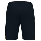 Joma Bermuda Open Iii Crna | shoptok.hr