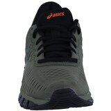 Asics Gel Quantum 360 sarena | shoptok.hr