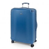 Gabol Kofer srednji 47x66x25 cm Balance plava | ePonuda.com