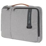  Torba za laptop Kingslong 17 , vodootporna, siva | Eponuda.ba