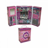 Denis Toys kozmetički set u kutiji za devojčice Cene