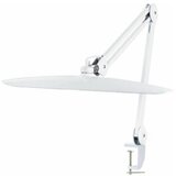  LED STOLNA LAMPA | Eponuda.ba