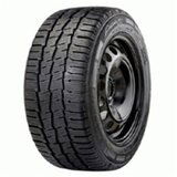 Michelin Agilis Alpin ( 195/75 R16C 107/105R ) | Shoptok.si