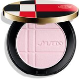 Shiseido Color + Glow Enhancer večnamensko ličilo za oči in lica odtenek 01 Medusa Opal 7 g Cene