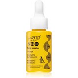 puroBIO cosmetics forSKIN AP3 posvetlitven serum | Shoptok.si