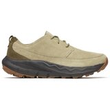 Merrell Nizke superge J032883 pisana | Shoptok.si