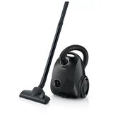 Bosch Sesalnik z vrečko BGBS2LB1 Cene