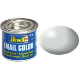 Revell Email Color svijetlo sivi - semi-mat | shoptok.hr