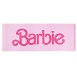 Barbie Classic podloga za namizje