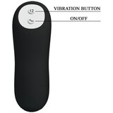 Pretty Love Vibrator za analnu stimulaciju | ePonuda.com