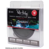  Peter Hadley Vario gray filter Ø 67 mm 4-fold coated | Eponuda.ba