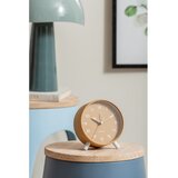 Karlsson Budilka ø 11 cm Orgullo – | Shoptok.si