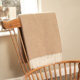 Native Natural Vunena deka 140x200 cm – | shoptok.hr