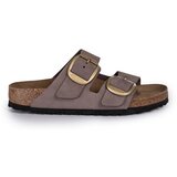 Birkenstock 1030524 sarena Cijene