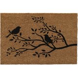 Luance otirač 40x60 cm ptice | shoptok.hr