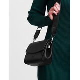 Vuch Danita Mini Crna | shoptok.hr