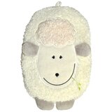 Hugo Frosch Otroški termofor Eco Junior Comfort - Hugo Frosch Cene