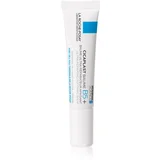 Cicaplast Baume B5+ pomirjajoči balzam za občutljivo in razdraženo kožo 15 ml