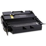 Lexmark 64016HE T640 / T642 / T644) črna kompatibilen toner za 21.000 strani Cene