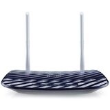 Router TP-Link Archer C20 AC750 Dual Band Wireless Mediatek 433Mbps at 5GHz + 300Mbps | Eponuda.ba