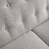 Bessagi Home trosed lory, bež | Shoptok.si