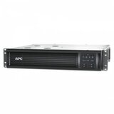 APC Smart-UPS SMT1500RMI2UNC incl. AP9631 | shoptok.hr