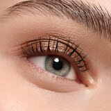 Essence Mono pearly senka za oči 03 Bronzed Espresso | Eponuda.com