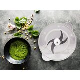Beper P102ROB001 seckalica | ePonuda.com