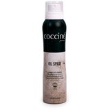 Kesi Coccine Liquid Fat for Skin Care Oil Spray Cene