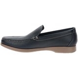 Valleverde Mokasini VV11910 Modra | Shoptok.si