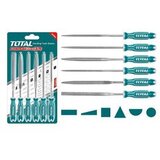  Set turpija mini 140mm 6/1 THT91462 TOTAL | Eponuda.ba