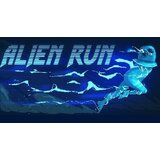 Steam Alien Run Key GLOBAL Steam Alien Run Key GLOBAL Slike