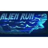Alien Run Key GLOBAL
