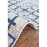 Conceptum Hypnose tepih wilto PF103 blue 120 x 180 (669OPL1881) | ePonuda.com