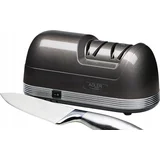 Electric Knife Sharpener CR 4508 Black