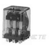 TE CONNECTIVITY gpr panel plug-in relays sockets acc.-p&bgpr panel plug-in relays sockets acc.-p&b 4-1393118-4 amp Cijene