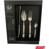 set escajga 24\\1 ali baba elegant box 1800500x01 srebrni