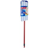 Vileda mop za čišćenje Active Max (Duljina: 120 cm) Cijene