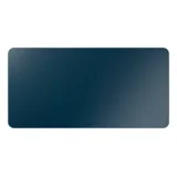 53820068 stolna podloga Polivinil klorid (PVC) Tamno plavo