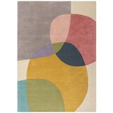 Flair Rugs Volnena preproga Flair Rugs Glow, 120 x 170 cm Cene
