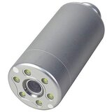 CEL-TEC PipeCamera 50 mm izravna za PTZ Expert Cijene