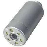 CEL-TEC PipeCamera 50 mm izravna za PTZ Expert