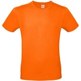 B&C Moška majica Basic | Shoptok.si
