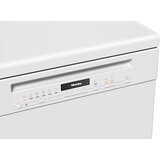 Miele prostostoječi pomivalni stroj G7130SC | Shoptok.si