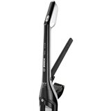 Bosch POKONČNI SESALNIK BBH 32101 FLEXXO SER4 | Shoptok.si